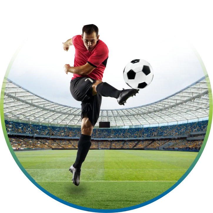 sporcu