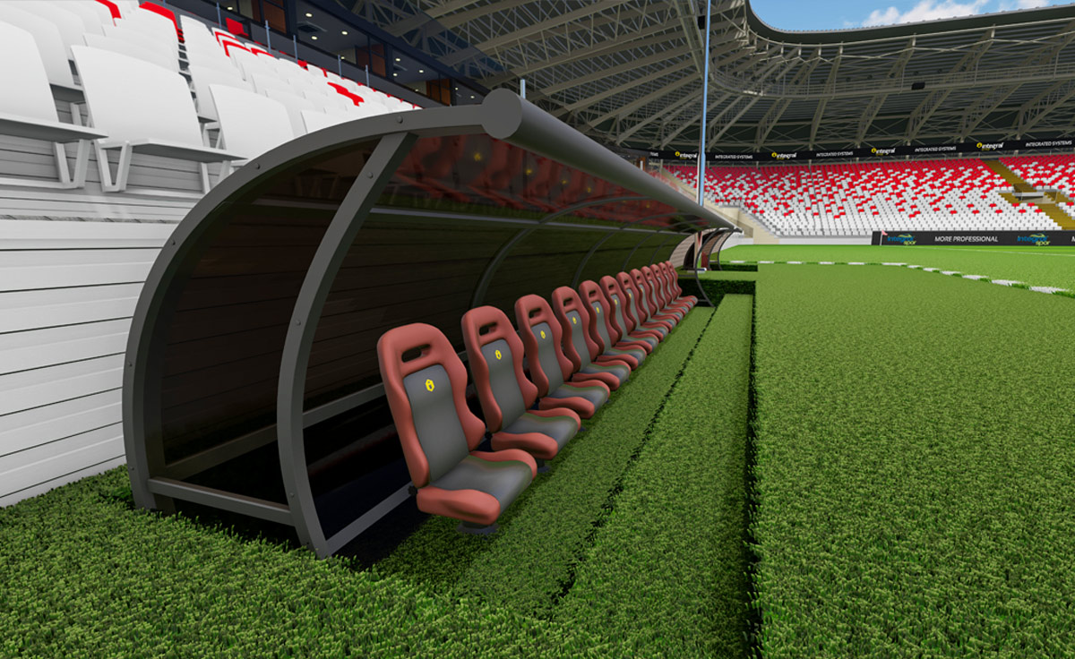 30000 Seats Stadium?>