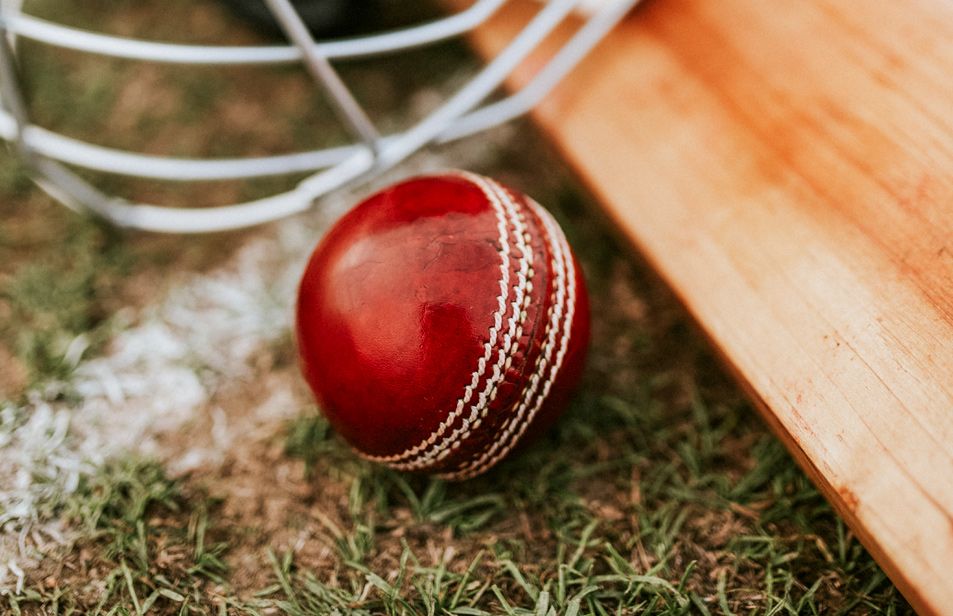 Anahtar Teslim Kompleks Tesisler