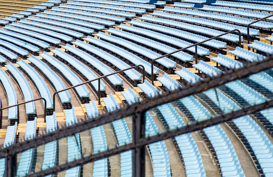 Anahtar Teslim Teslimat