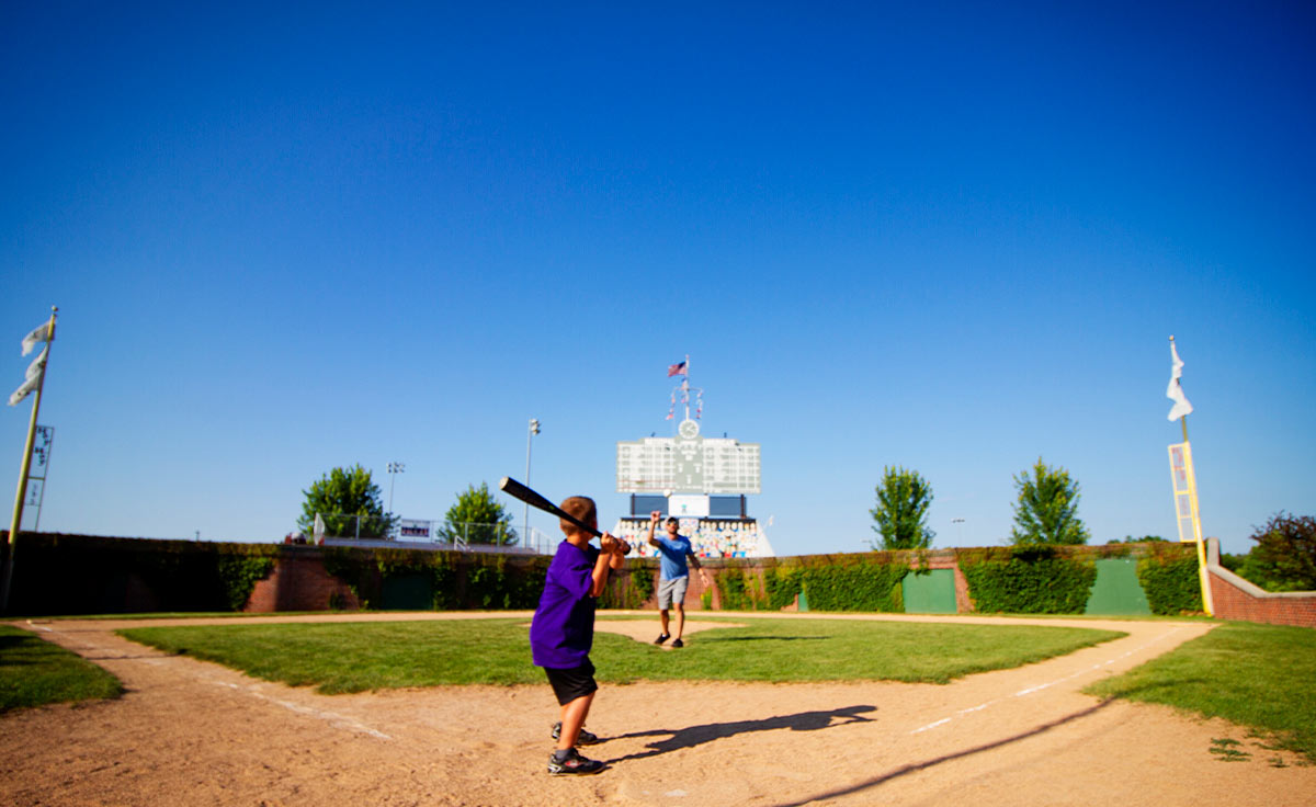Baseball Field1?>