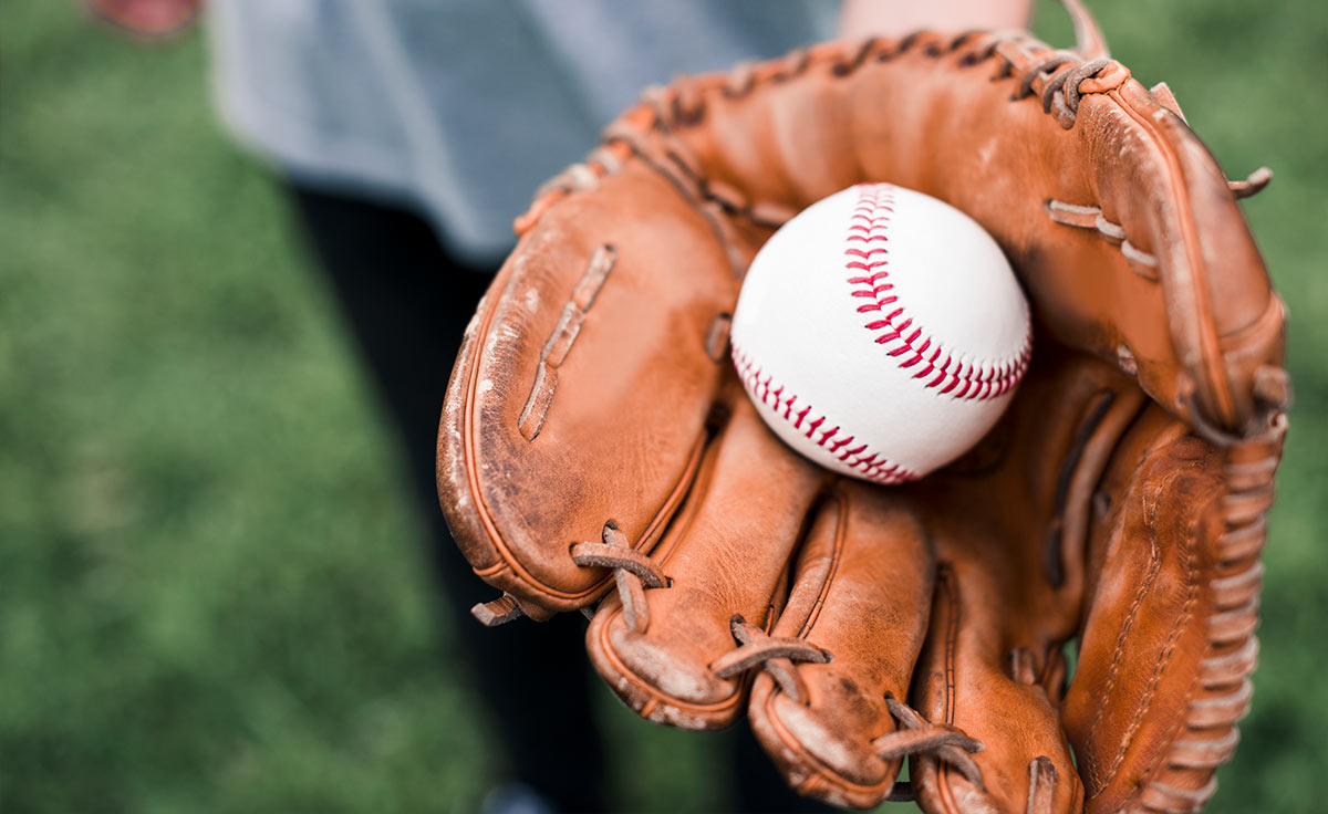 Baseball Field1?>