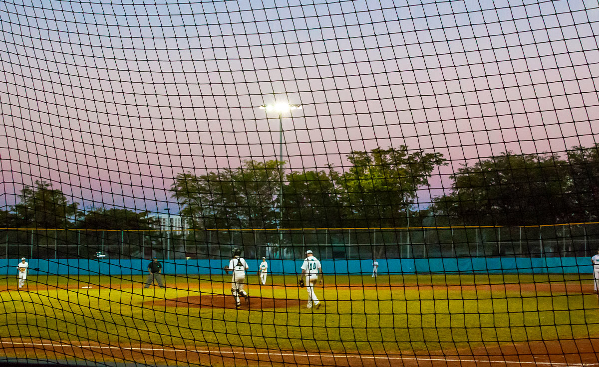 Baseball Field1?>