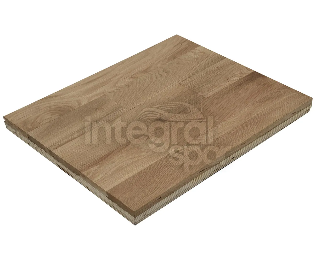 Durable & Aesthetic Parquet Flooring