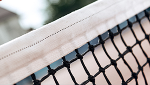 Durable & Regulation-Compliant Net