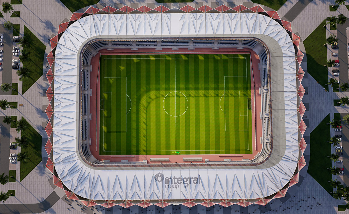 Elite Dome?>