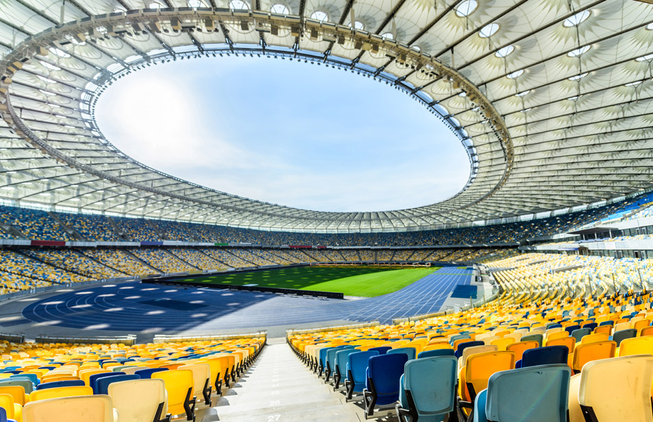 Farklı Kapasite Seçenekleri