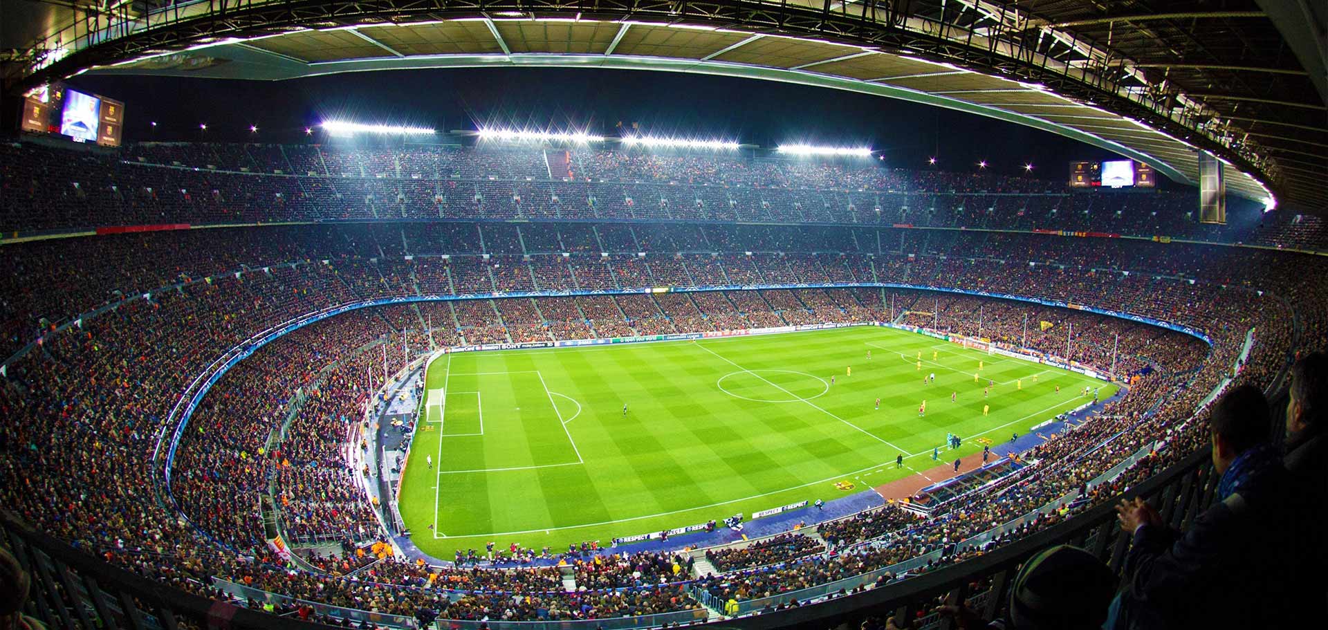 FIFA-Certified Quality