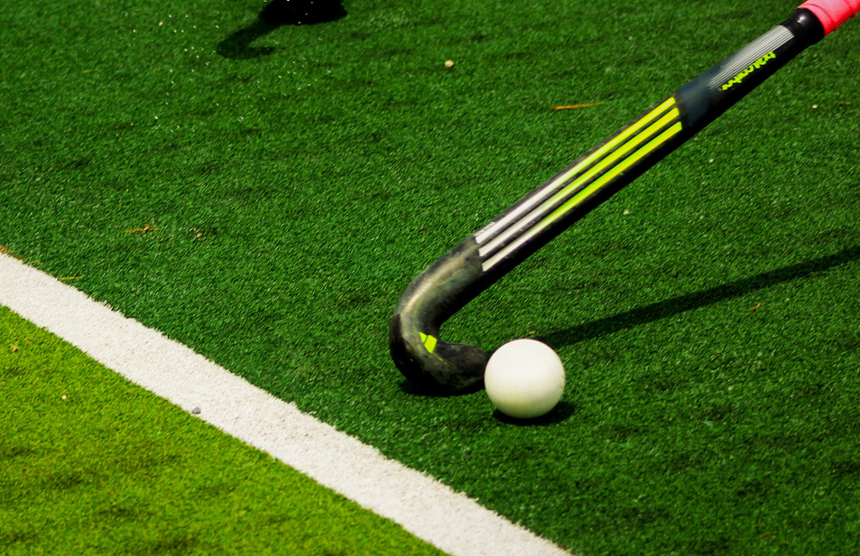 FIH Sertifikalı Sahalar