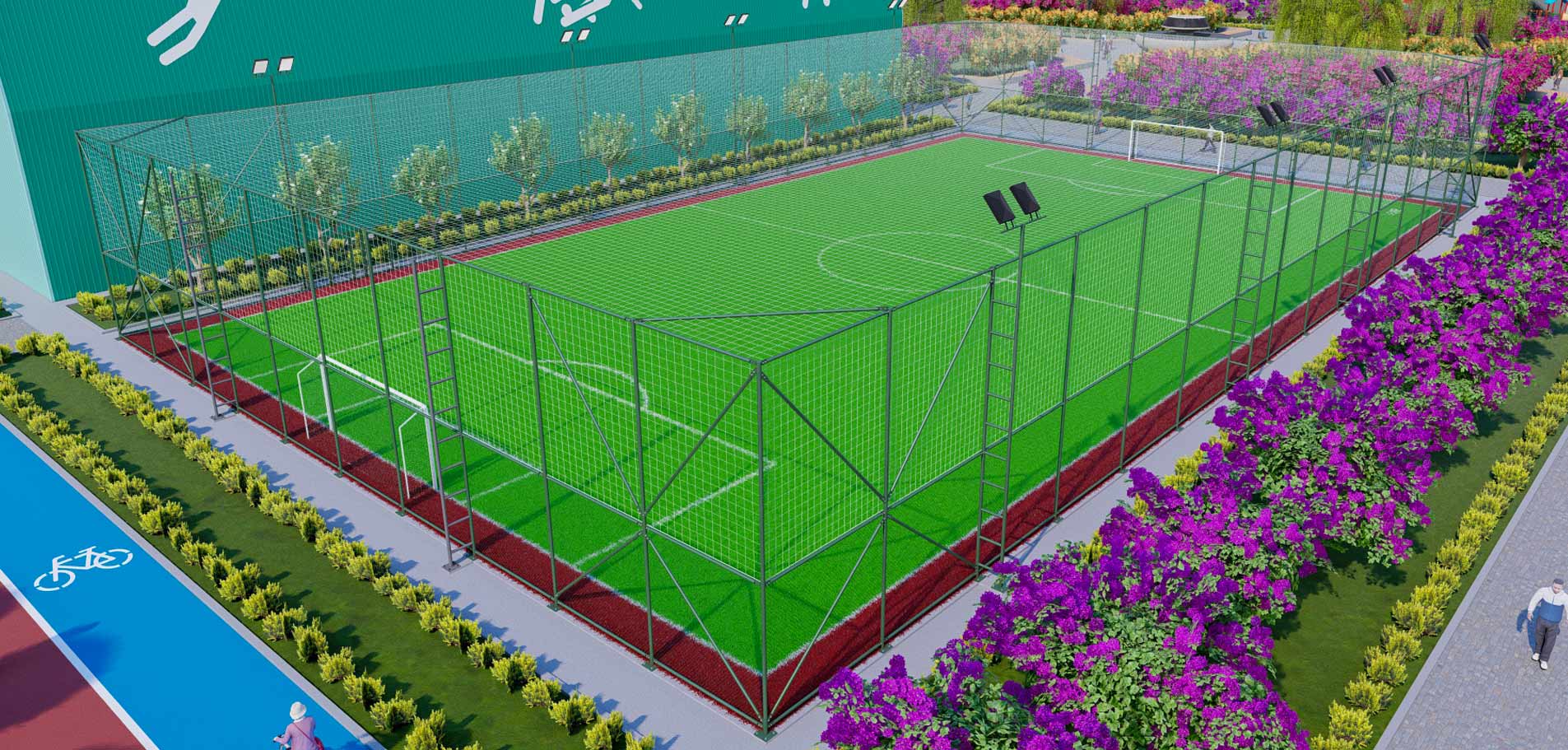 futbol-sahasi-slider-1