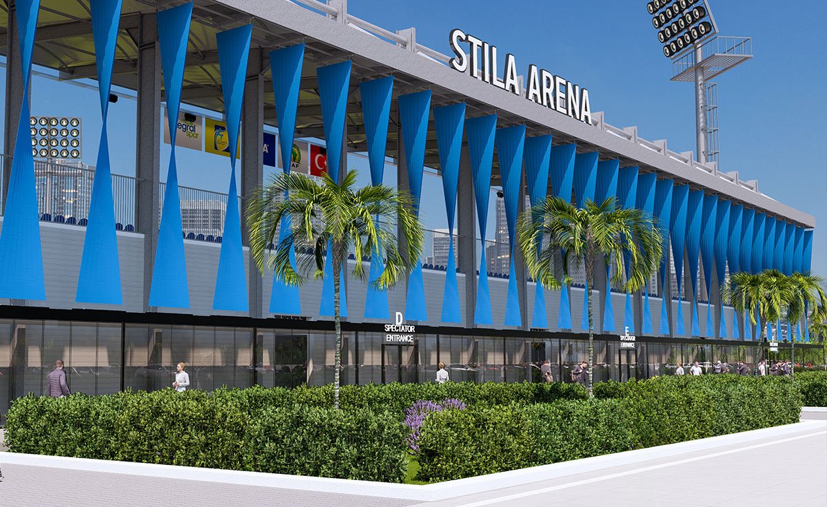 Global Arena 53?>