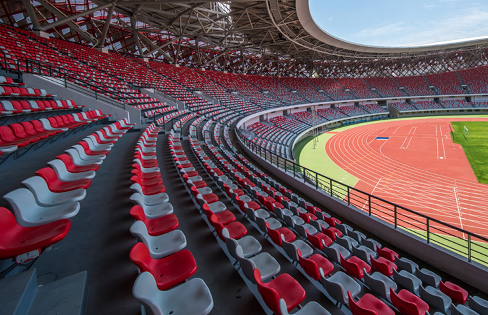 Güvenlik, Konfor ve Estetik