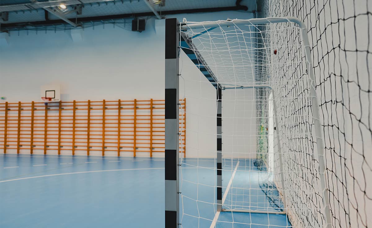 Handball Courts1?>