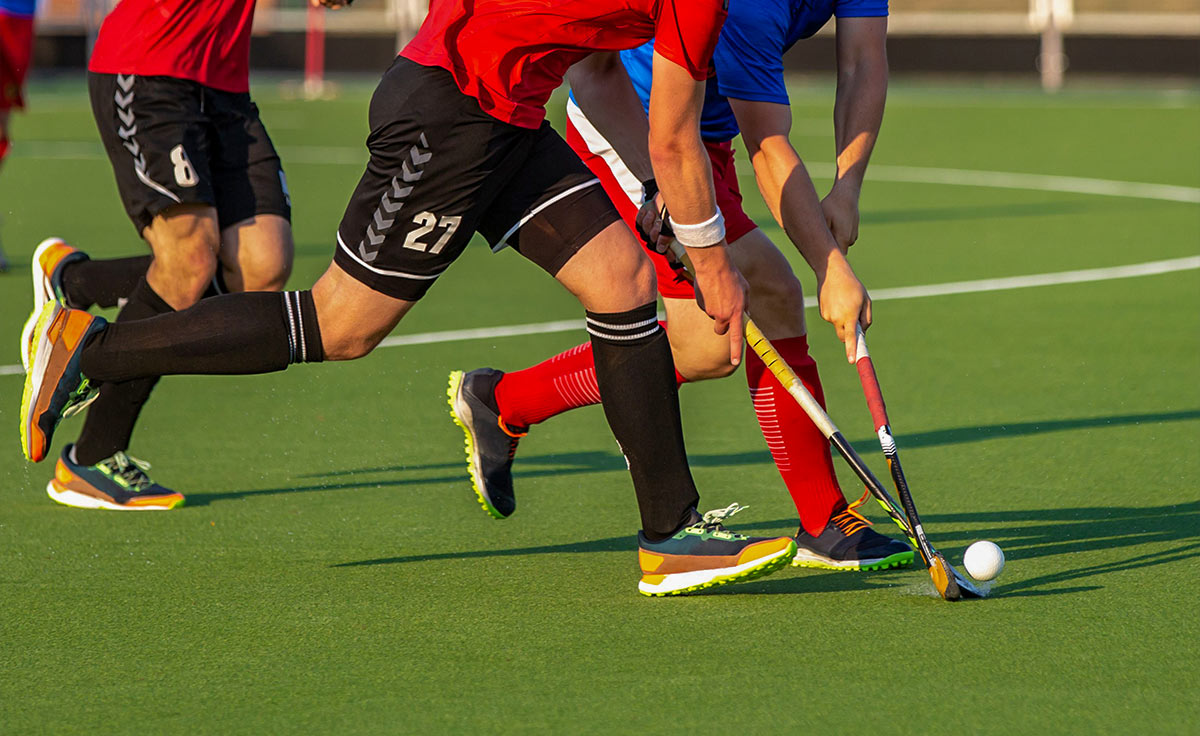 Hockey Field1?>