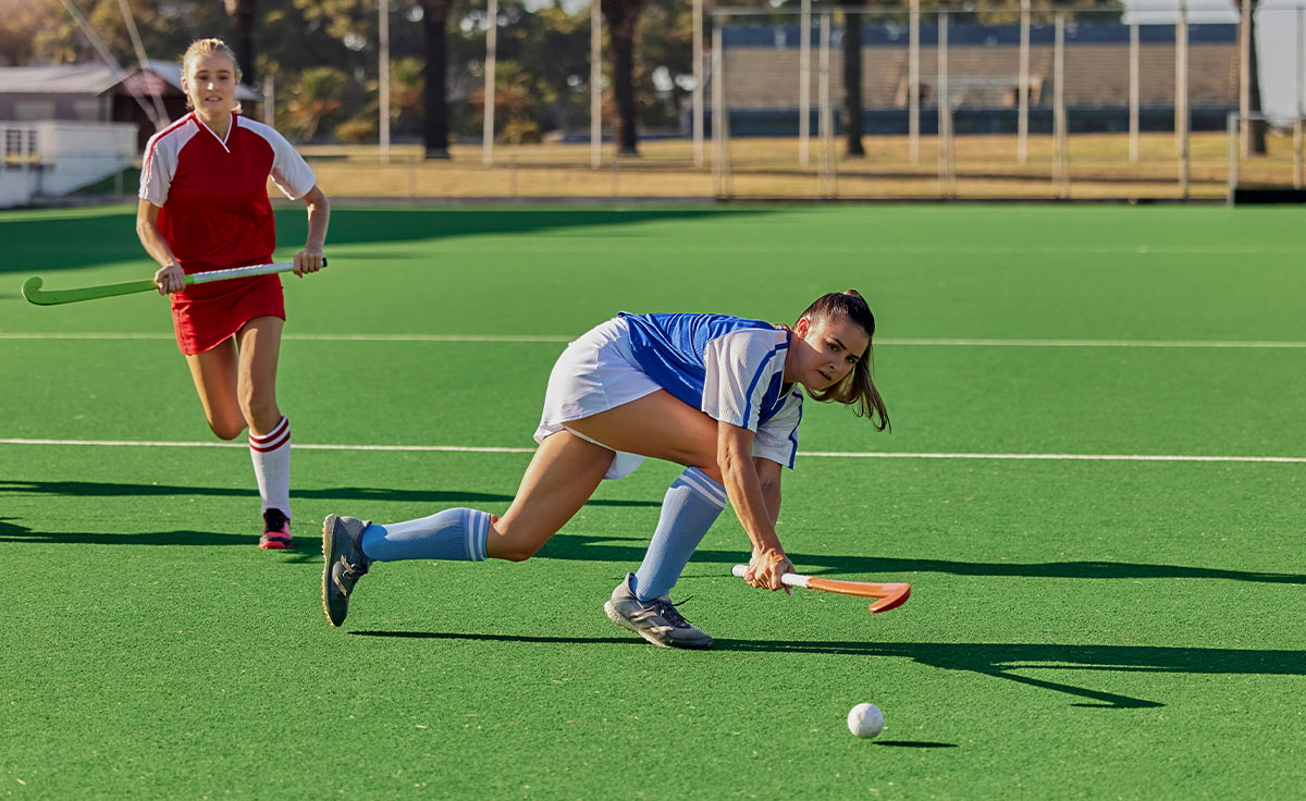 Hockey Field1?>