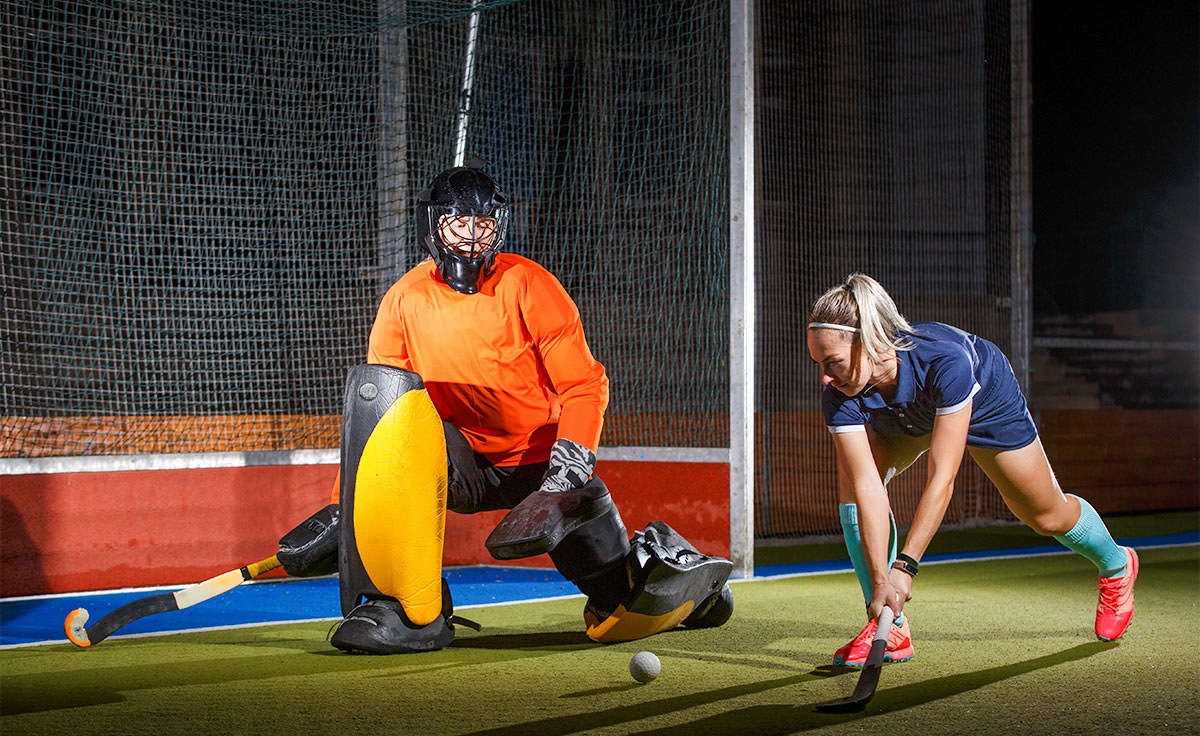 Hockey Field1?>