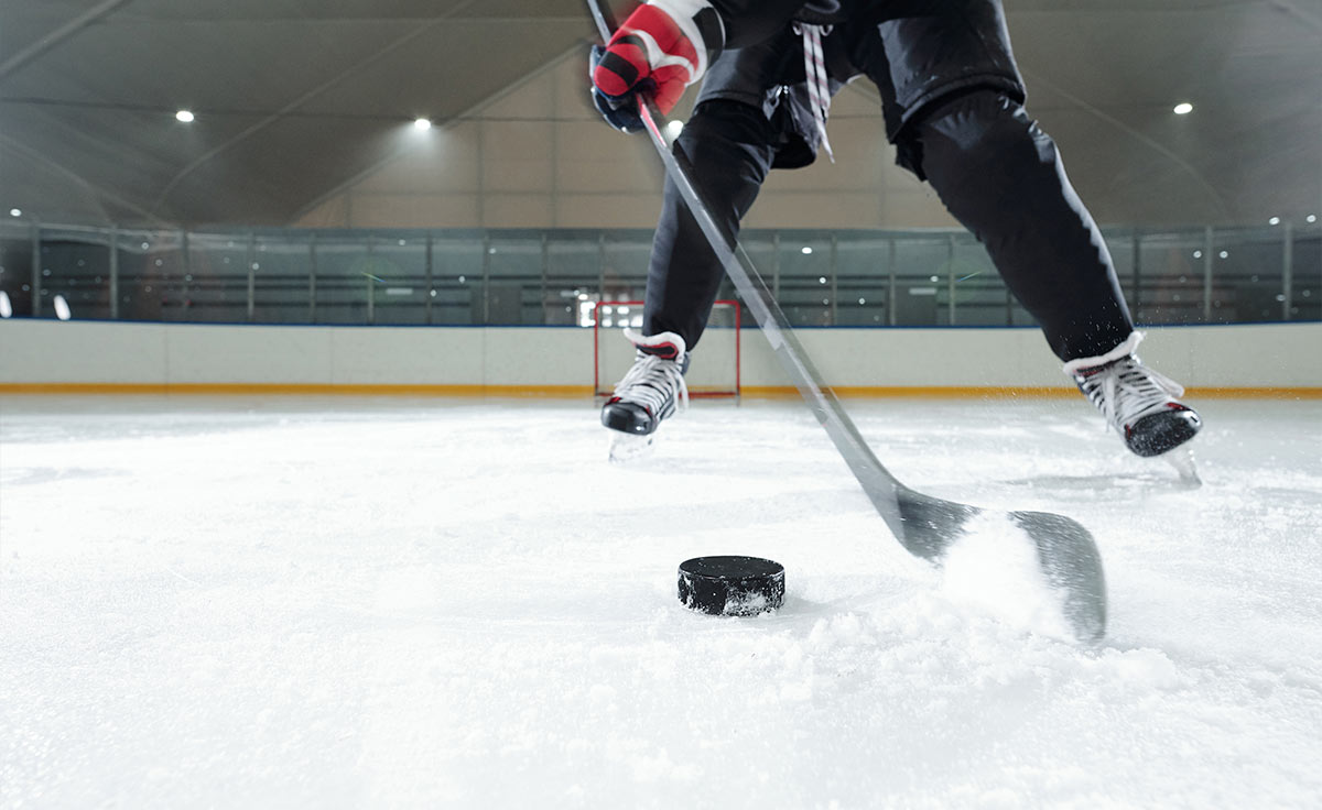 Ice Hockey1?>