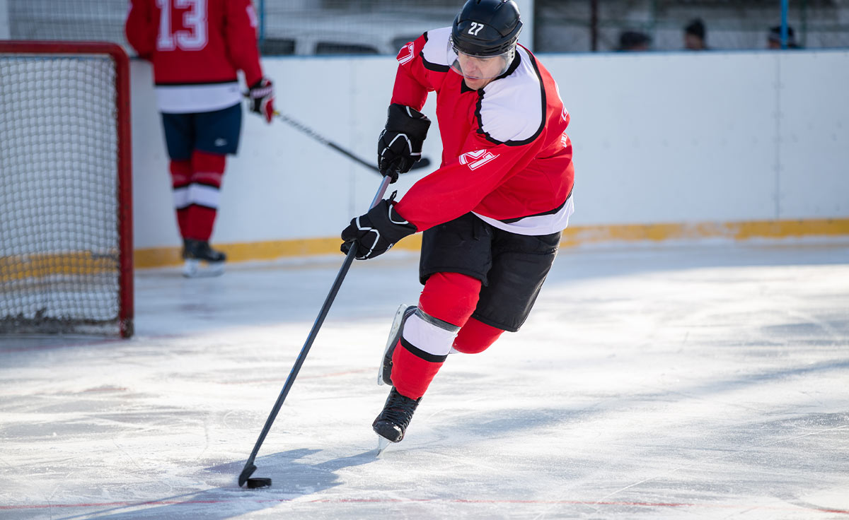 Ice Hockey1?>