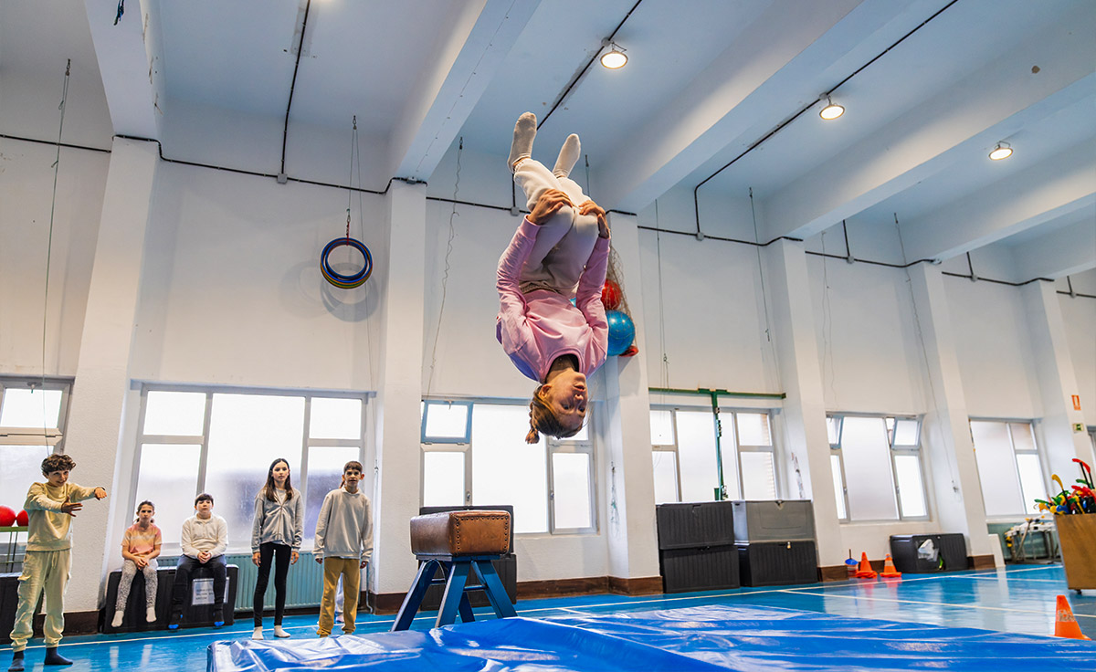 Indoor Mat Sports1?>