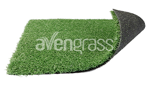 Kriket Özel Performans Çimi