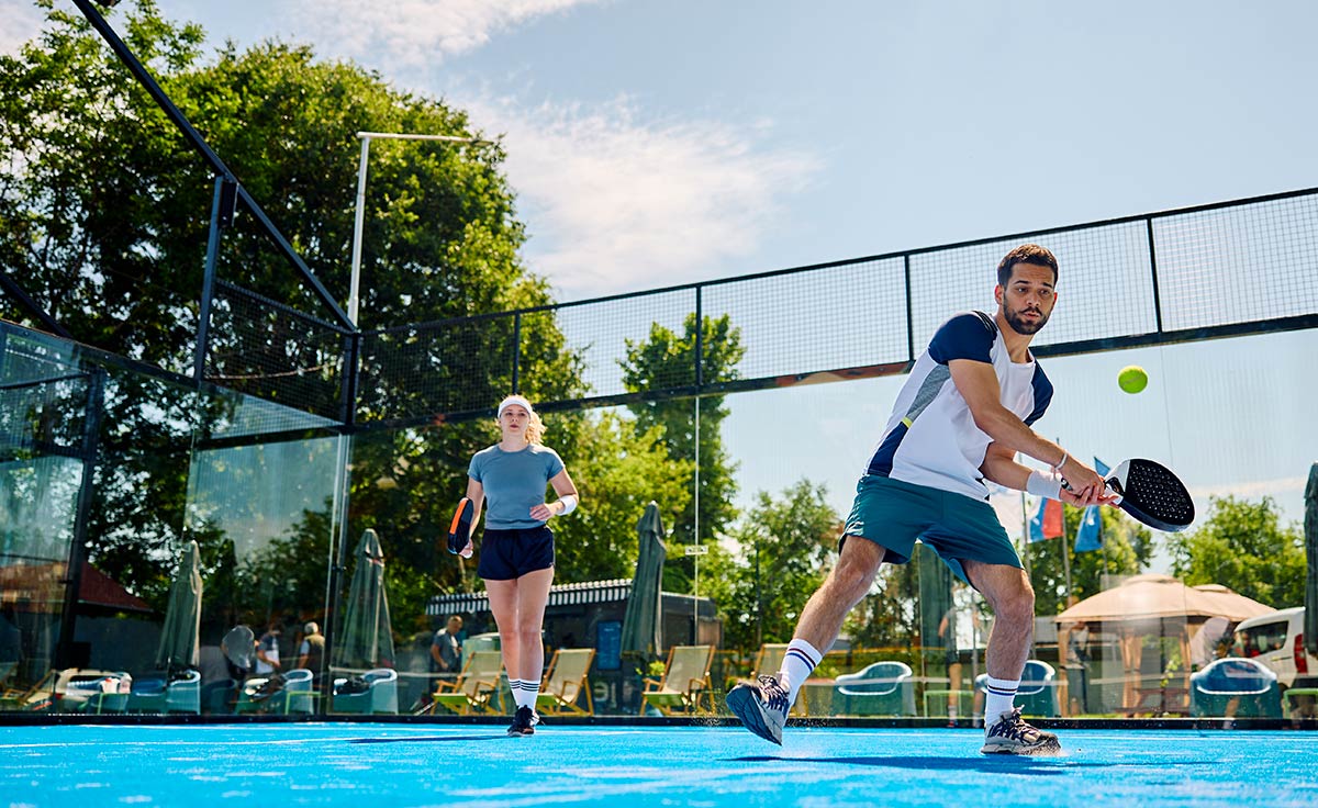 Origin Pro Padel Court2?>