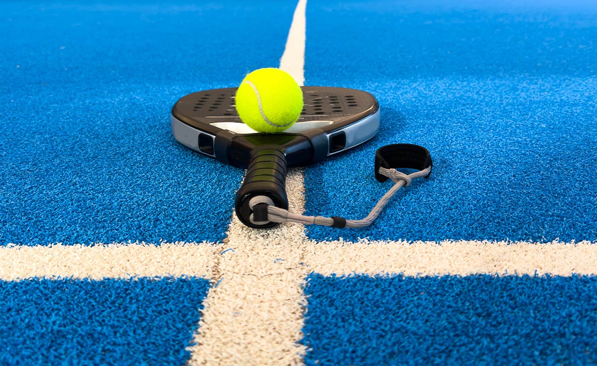 Origin Single Padel Court1?>