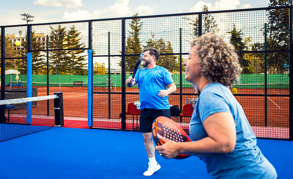 Origin Single Padel Court1?>