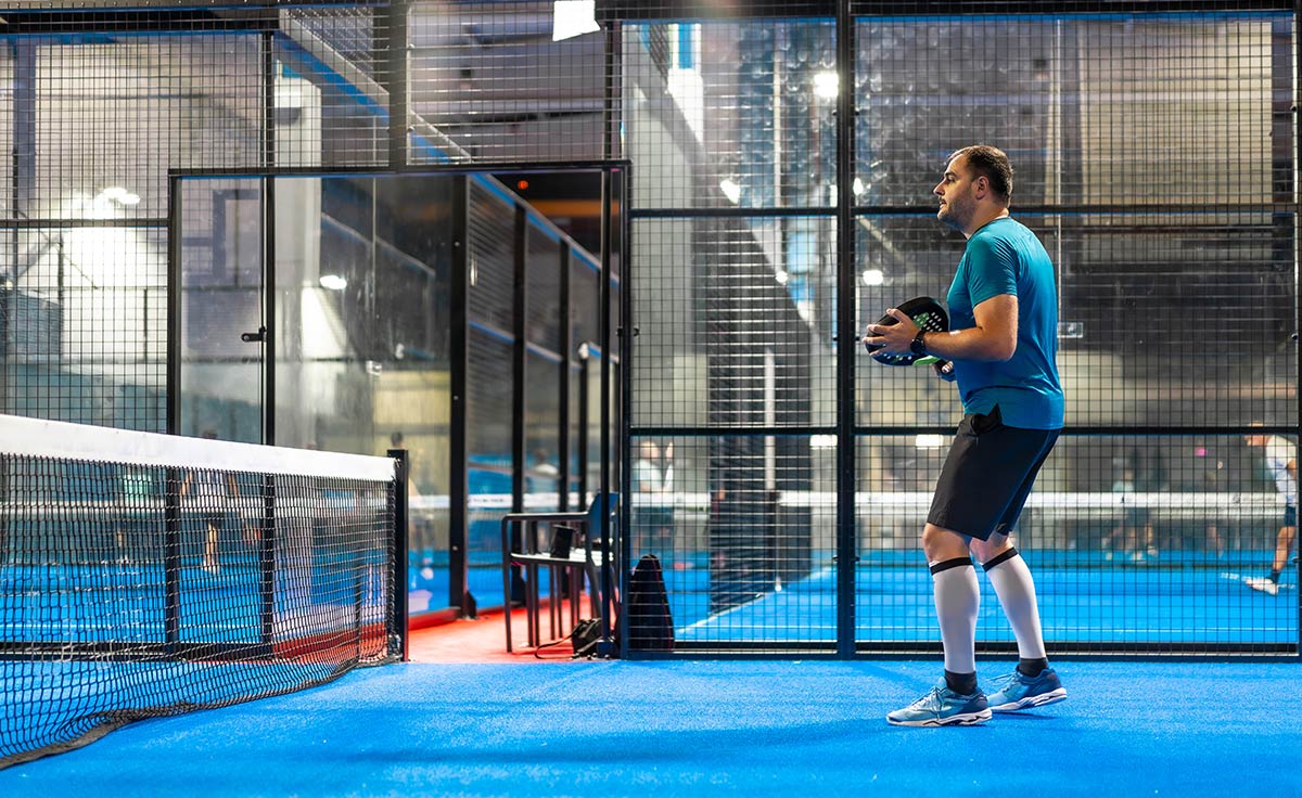 Origin Single Padel Court1?>