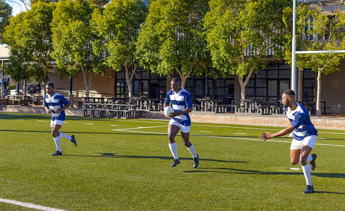 Rugby Fields1?>