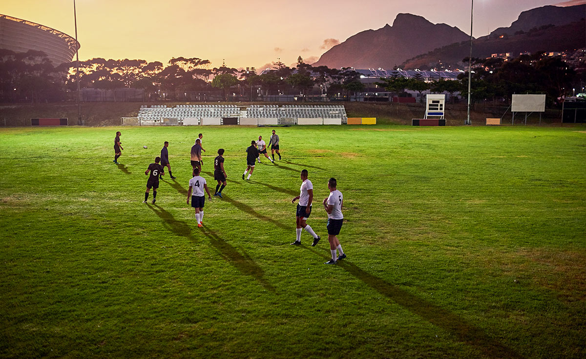 Rugby Fields1?>