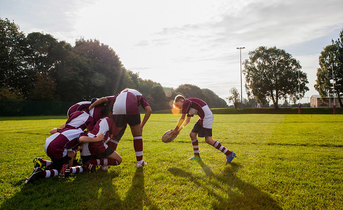 Rugby Fields1?>