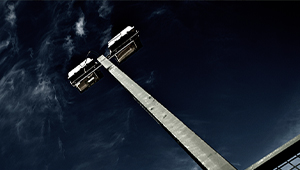 Smart & Efficient Lighting Systems