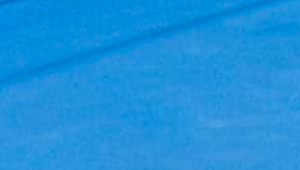 Specialized Court Surface for Pickleball 2