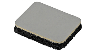 Spor ve Konfor İçin Özel Zemin Sistemleri