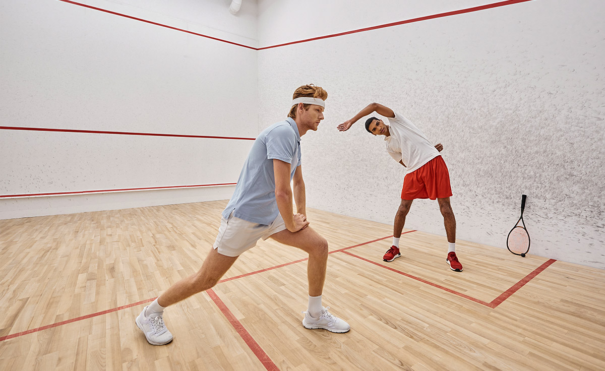 Squash Court2?>