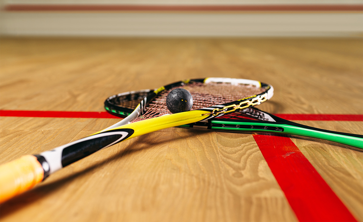 Squash Court2?>