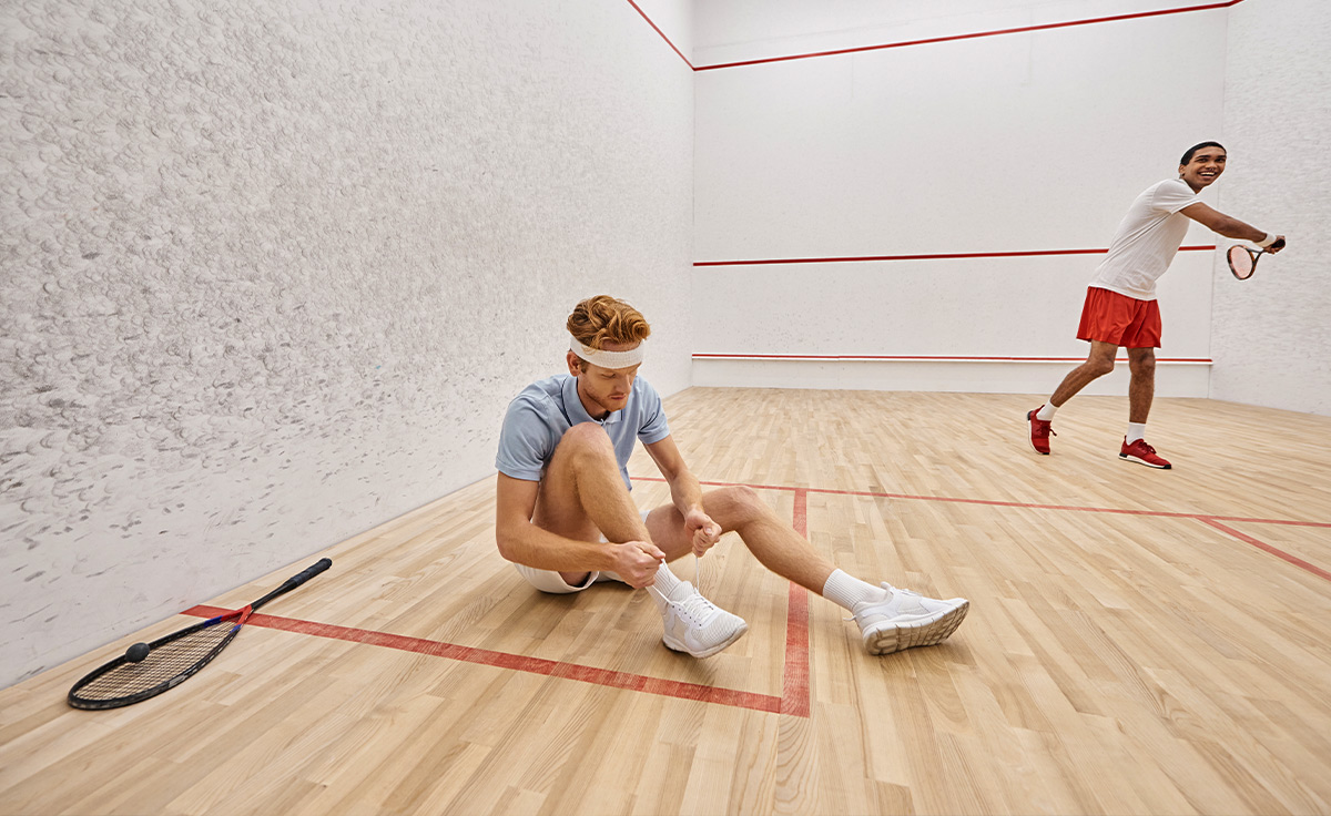 Squash Court2?>