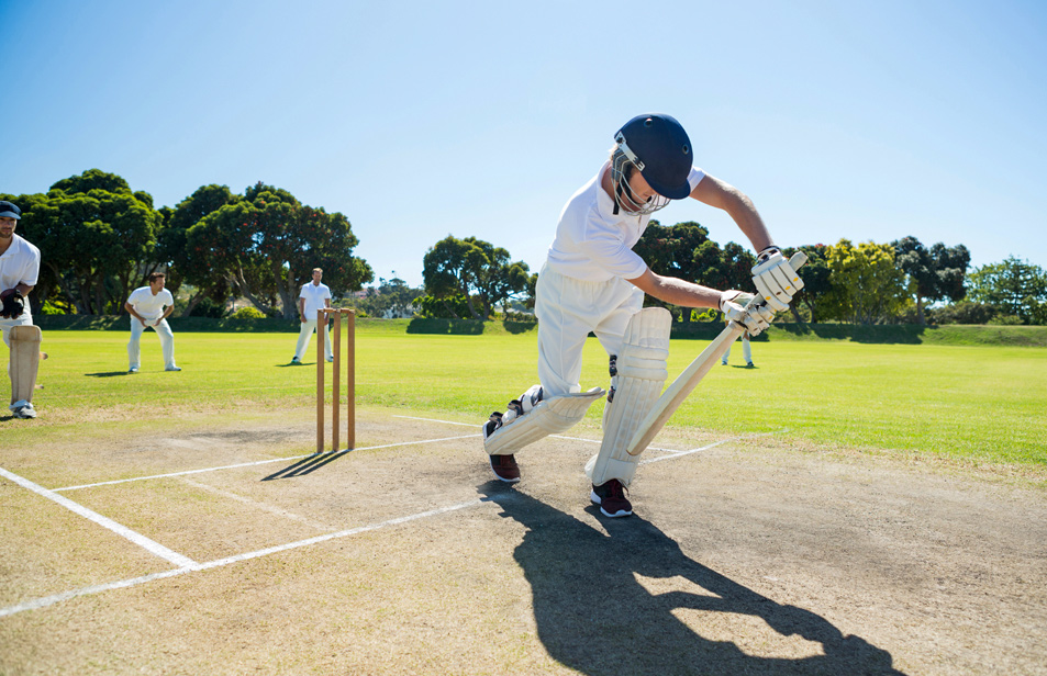 Tam Donanımlı Altyapı