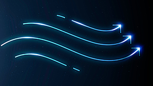 Verimli ve Sürekli Hava Sirkülasyonu