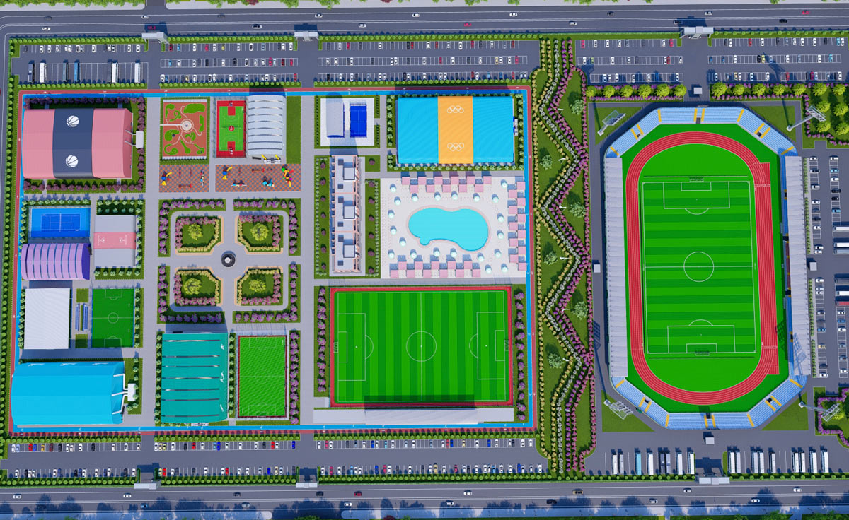 Vitapark?>