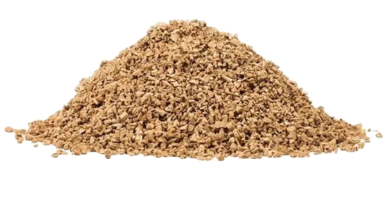 Cork 1