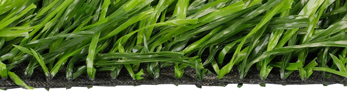 DuoGrass Features