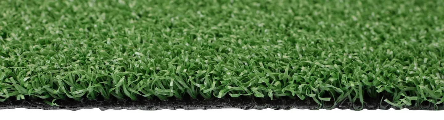 Gofl Grass