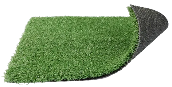 Golf Grass