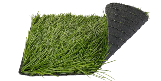 monoturf