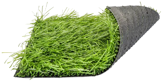 PowerGrass