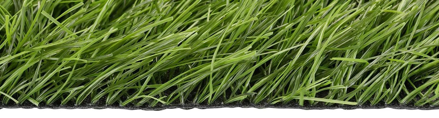 PowerGrass Features