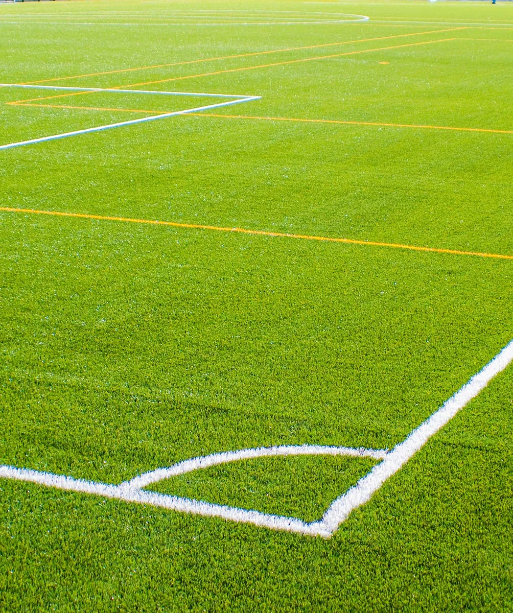 PowerGrass Suni Çim