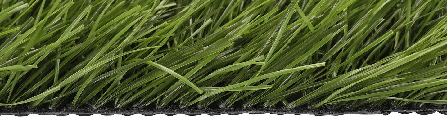 Premium Turf TR