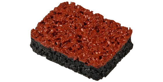 Sprey Kaplama